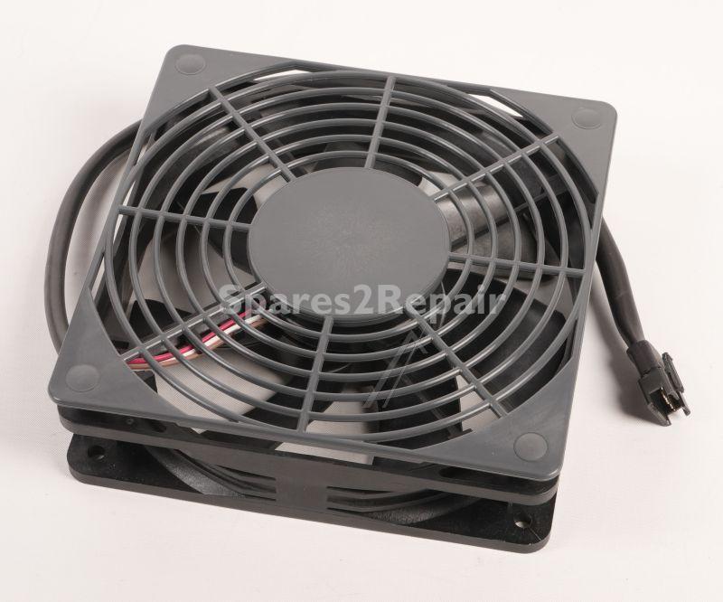 Ventilator Motor - 12037966 Fan Motor [Bosch Siemens]