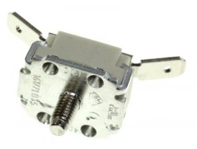 Thermostats - Ss-201388 Thermostat [Groupe SEB]