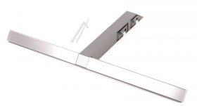 Sony Stand Support - 502490311 Stand Base L (4l Sgt) A