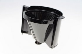Filter Holder - Filtertrager+ventil [Groupe SEB]