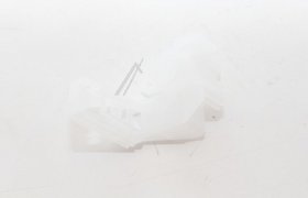 Fixings And Brackets - Ms-8030001487 Sis Collection Container Reserv Intui [Groupe SEB]