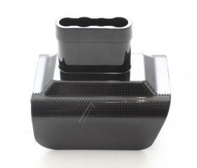 Fixings And Brackets - Ms-8030001730 Holder-nozzle-coffee [Groupe SEB]