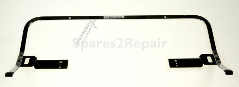 Sony Stand Support - 503312631 Stand Foot R (2l Eph) A U Main Stand 80k & 81k