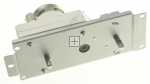 Hisense Gorenje Clock Timer - 500173 Timer Grill