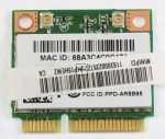 Lenovo Module - Electrical Unit - 35000512 20002357 Pc-nbc Lv Liteon Ar9285 Hb95 Bgn Wlan