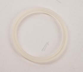 Melitta Sealing Materials - 6781294 Piston Seal Brew Head 2023