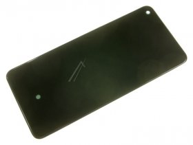 Oppo Display Unit - 4905997 Screen Reno5-find X3 Lite For
