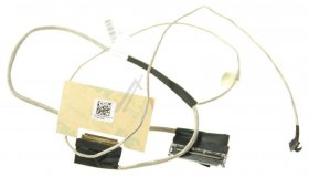 Ibm Lenovo Cable-plugs-adapter - 00hm691 Eu 1m 3p Lh Lgw