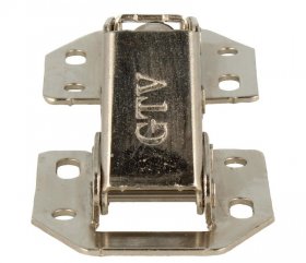 Door Hinges - 1048897 Hinge [Amica]
