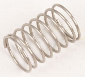 Spring - Ms-623680 Spring [Groupe SEB]