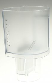 Tank - 7313211104 Tank [Delonghi]