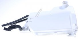 Haier Soap Dispenser - 0020811968pa 49116736 Storage Tank Module