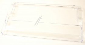 Freezer Case Flap - 4055486338 Gate Freezer [Electrolux Aeg]