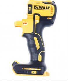 Dewalt Housing - N415400 Sa Housings Brushless Hammer Drill G2