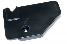 Sharp Casing Cover - Gcov-a388cbfb Cover