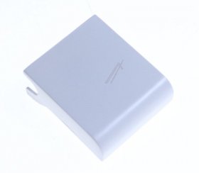 Hisense Gorenje Housing Part - Hk2084234 Upper Cover Hinge