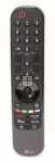 Lg Ir remote Control - Mr21ga Akb76039704 Remote Controller Assembly