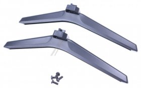 Hisense Gorenje Lcd Base - Ht315463 Stand Assembly Rsag6 121 2284