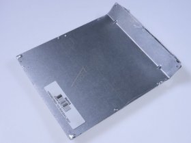 Hisense Gorenje Casing Cover - 894705 Chimney Fs60g Tox Mor-seko Assembly