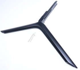 Samsung Stand Support - Bn96-50833n Assembly Stand P-cover Top Left 85au7000c Al
