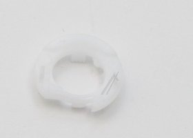 Samsung Fixings And Brackets - Bp81-00573a Svc Jdm-holder Cradle Ratchet 51 7jq13a0