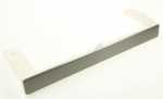 Door Handles - 5907610500 C00894511 Gas Injection Handle Cap Gr Bej [Arcelik]