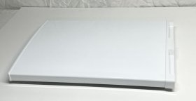 Freezer Door - 5982600200 C00869081 Door Group [Arcelik]