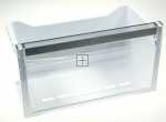 Smeg Guide-rail - 514170593 Guide R