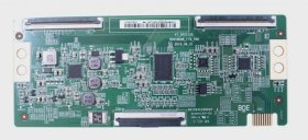 Tp Vision Module - Electrical Unit - 996592002996 206b65001050000boe Tcon Pwb Hv650qub-f70 44-9771601
