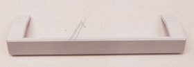 Handle - 5743780100 C00872425 Gas Injection Handle Arcp1 [Arcelik]