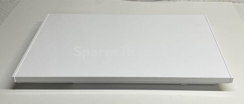 Fridge Door - 22049496 R Door Assembly-170v(black [Vestel]