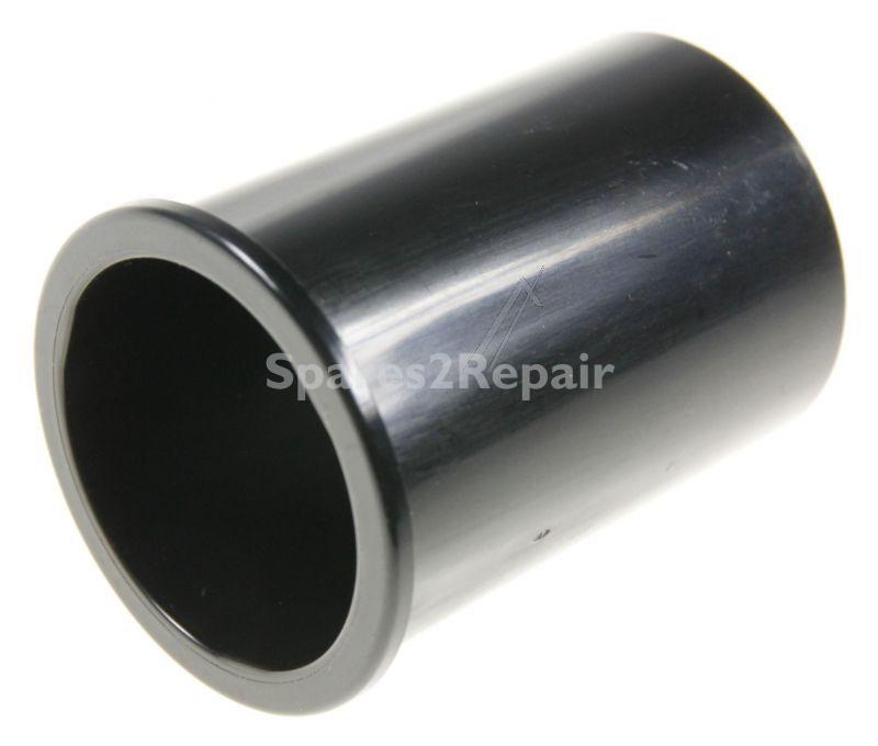 Connector - 00636183 Adapter [Bosch Siemens]
