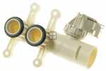 Faber Franke Roblin Pressure Controller - 133 0469 550 Sp Dishwasher Eco Group Ft