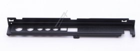 Vision Video Fixings And Brackets - 228a-132213-004g Dvb-pm1320213hcatsi(cv9602-k32) D0wn Terminal Board