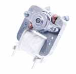 Compatible Ventilator Motor - Fan Motor Alternative For Aeg 5550271000