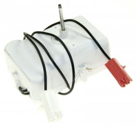 Fan Blades - 49099117 Blade [Candy Hoover]