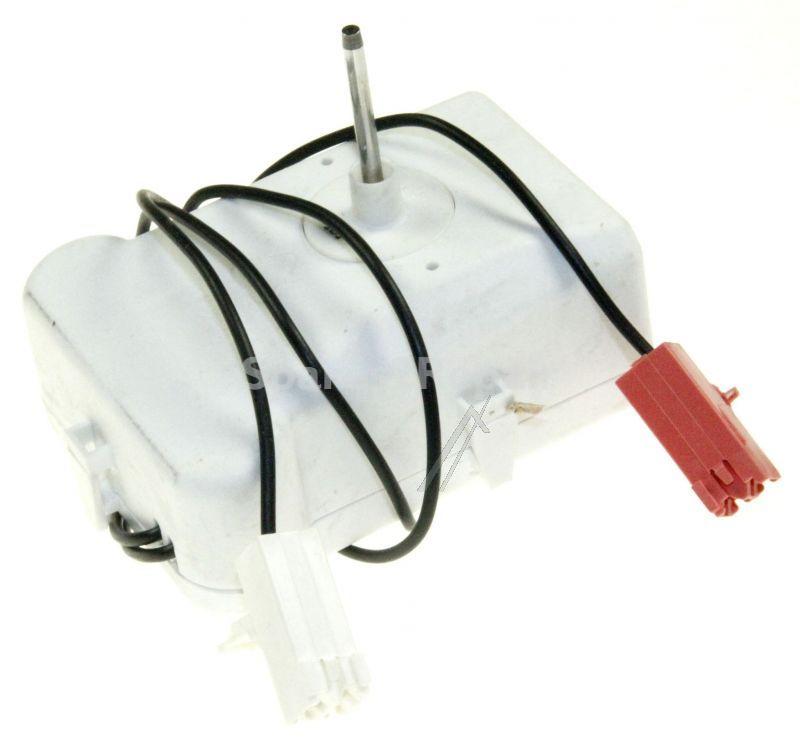 Fan Blades - 49099117 Blade [Candy Hoover]