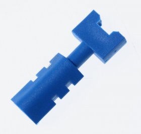 Saeco Key Tools - Ne05 040 996530058872 Parts For Machines Saeco