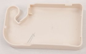 Sharp Casing Cover - Gcov-a310cbfb Cover