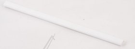 Last - 12131000000480 Toolbar [Midea]
