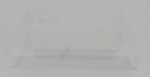 Drawer Front - 1073226 Lower Drawer Panel [Amica]