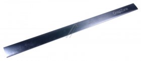 Hisense Gorenje Profile - 512470 Profile A6 P1-a Hz1 L460 Cz Short