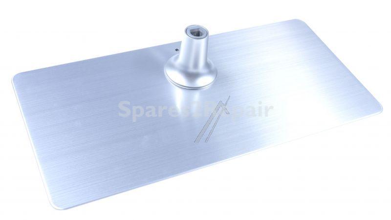 Panasonic Stand Support - Tzrbl01qyvg Base Socket Assembly