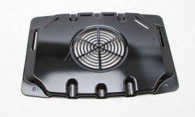 Hisense Gorenje Casing Cover - 857830 Ventilator Cover