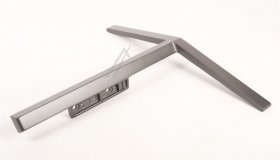 Sony Stand Support - 504492501 Stand Foot L (2l Mlb) A