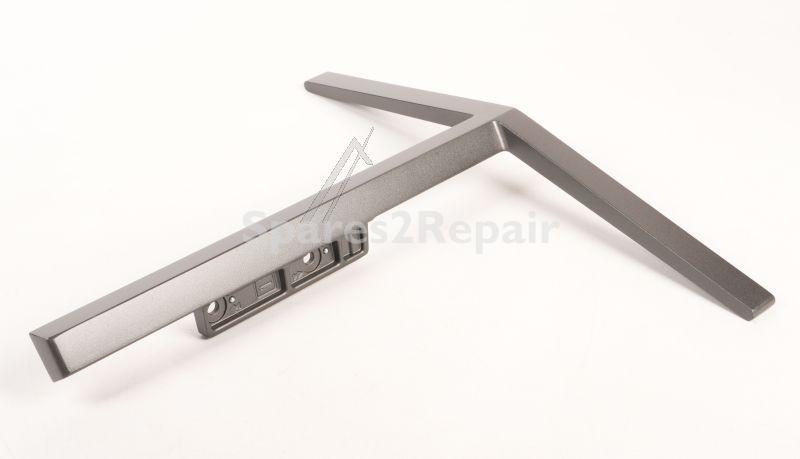 Sony Stand Support - 504492501 Stand Foot L (2l Mlb) A