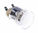 Hisense Gorenje Lamp - 854335 Oven Lamp 25w