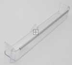 Refrigerator - Freezer Door Shelf - 4055479622 Balconnet [Electrolux Aeg]