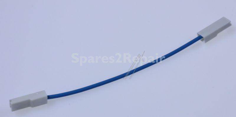 Hisense Gorenje Harness - 826432 Conductor Contactor Filter R34-1 Wm75 c
