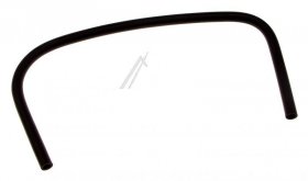 Hose - 12176000029837 Transfer Tube [Midea]